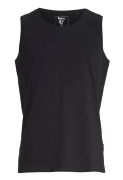 Hajo hihaton t-paita 20001-4