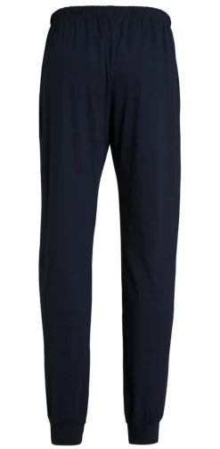 Hajo pyjama 50051-2