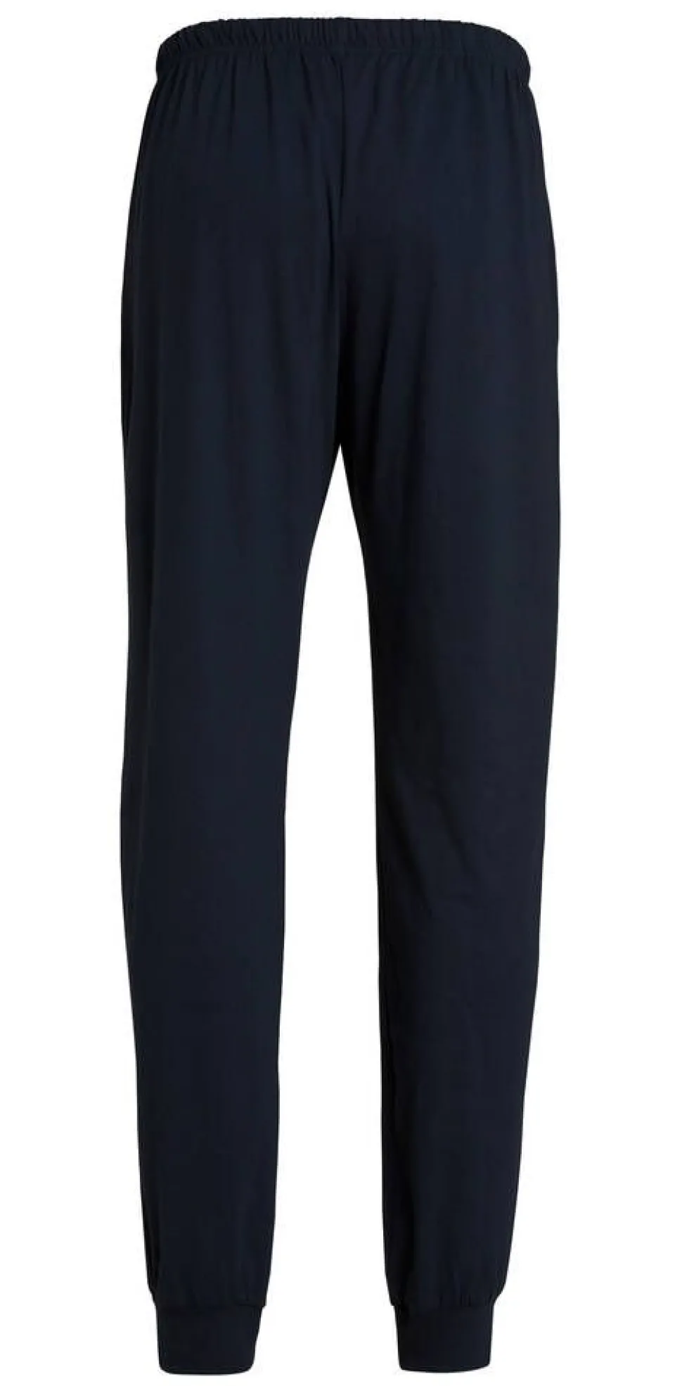 Hajo pyjama 50051-2