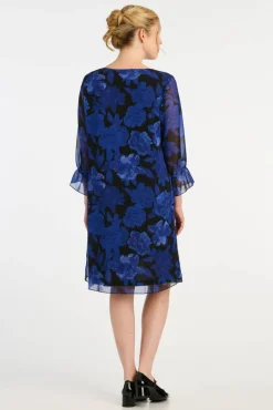 Hansmark mekko Aino-L