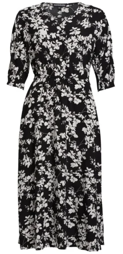 Hansmark mekko Laure
