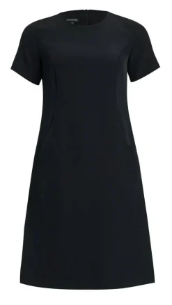 Hansmark mekko Norra