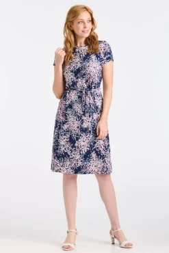 Hansmark mekko Popi
