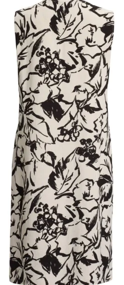 Hansmark mekko Annela 72124
