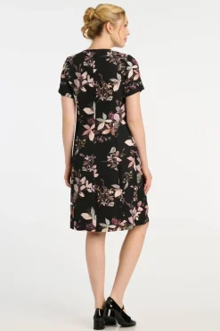 Hansmark mekko Nora