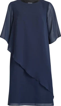 Hansmark mekko Ruudu-L