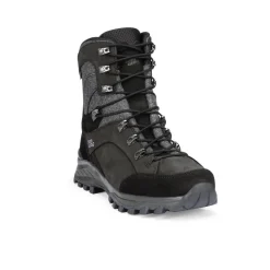Hanwag vaelluskengät Banks Winter GTX