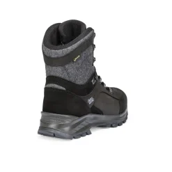 Hanwag vaelluskengät Banks Winter GTX