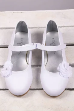 Happy Girls ballerinat 004-800