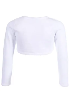 Happy Girls Bolero Kimalle 364102
