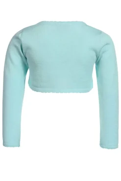 Happy Girls Bolero Kimalle 364102