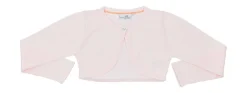 Happy Girls Bolero Kimalle 364102