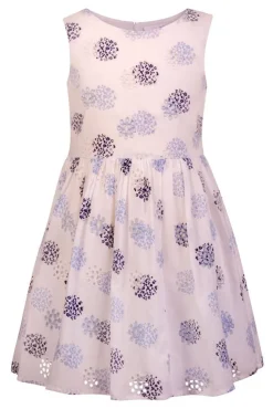 Happy Girls mekko 931362