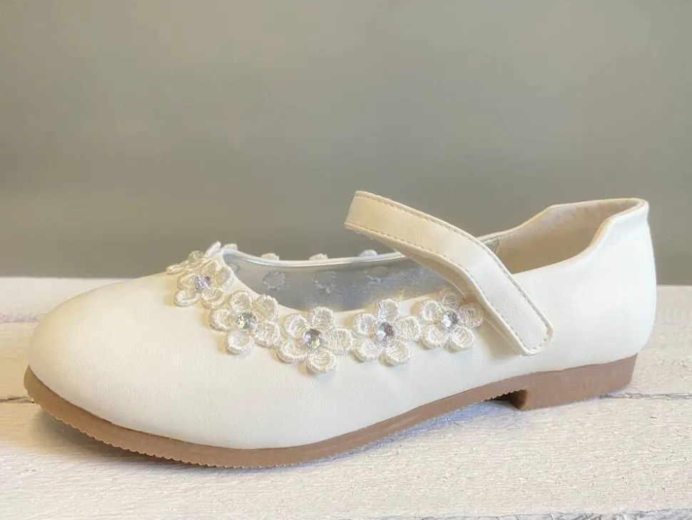 Happy Girls ballerinat 004-806