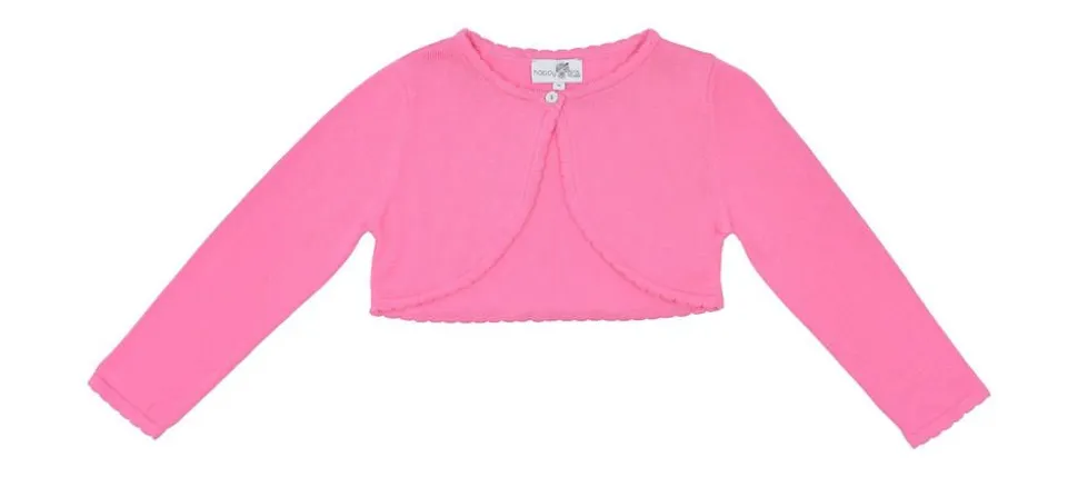 Happy Girls Bolero 761313 Happy Girls