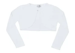 Happy Girls Bolero 761313 Happy Girls