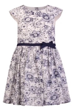 Happy Girls mekko 931366