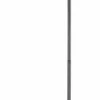 Heat Mother&Son lattiavalaisin 180 cm musta