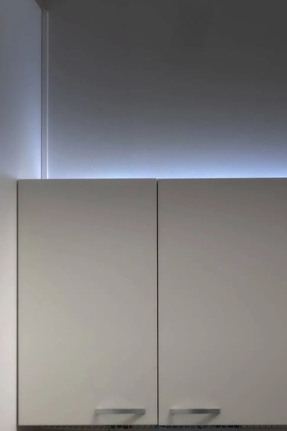 Heat LED nauha RGB 5M, 2835 4,8W/M IP65
