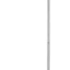 Heat Mother&Son lattiavalaisin 180 cm hopea