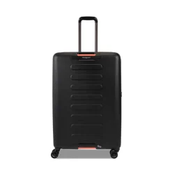 Hedgren matkalaukku 003 Comby Grip L EXP