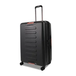 Hedgren matkalaukku 003 Comby Grip L EXP