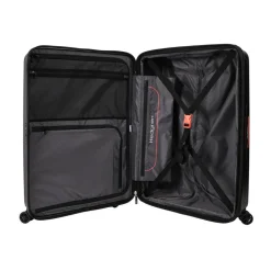 Hedgren matkalaukku 003 Comby Grip L EXP