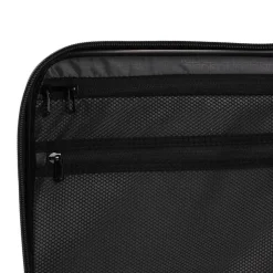 Hedgren matkalaukku 003 Comby Grip L EXP