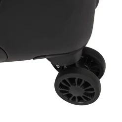 Hedgren matkalaukku 003 Comby Grip L EXP