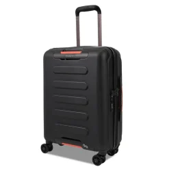 Hedgren matkalaukku 003 Comby HS Grip XS