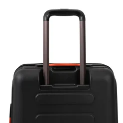Hedgren matkalaukku 003 Comby HS Grip XS