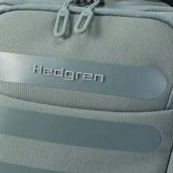 Hedgren reppu 059 Comby SS Handle M