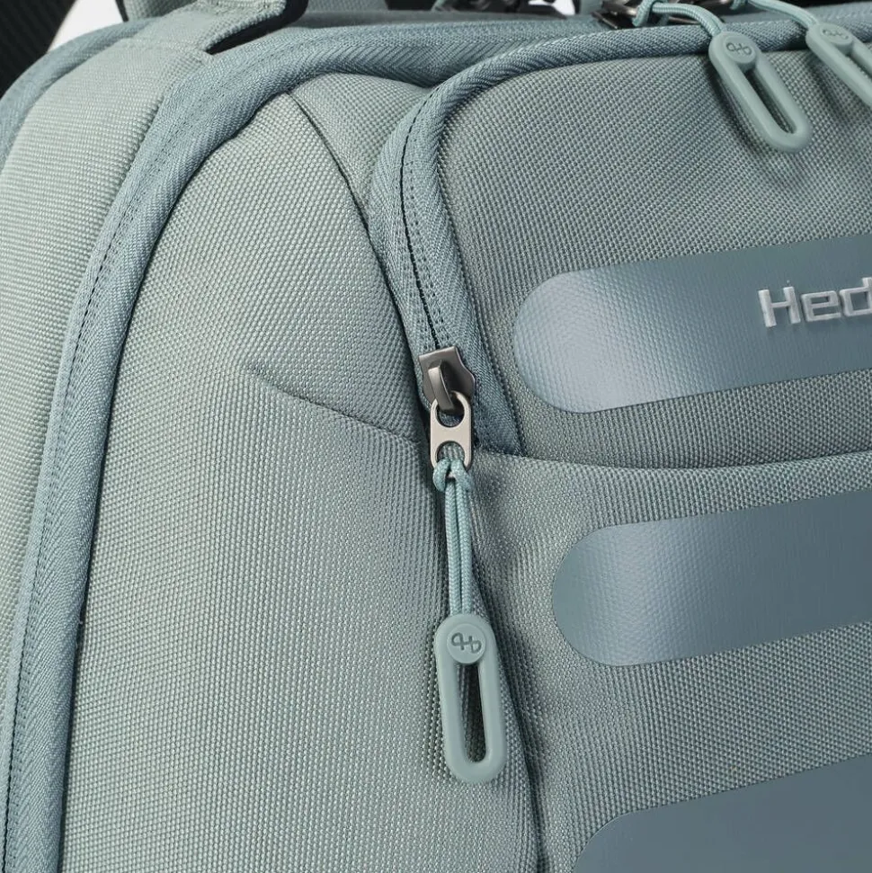 Hedgren reppu 059 Comby SS Handle M