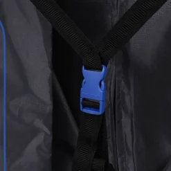 Hedgren matkalaukku 870 Comby Grip M EXP