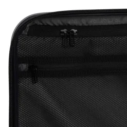 Hedgren matkalaukku 870 Comby Grip M EXP