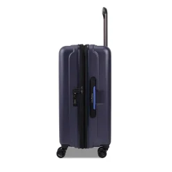 Hedgren matkalaukku 870 Comby Grip M EXP
