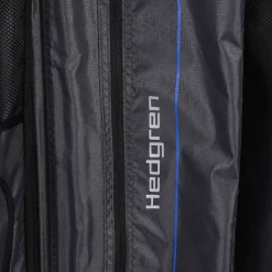 Hedgren matkalaukku 870 Comby Grip L EXP