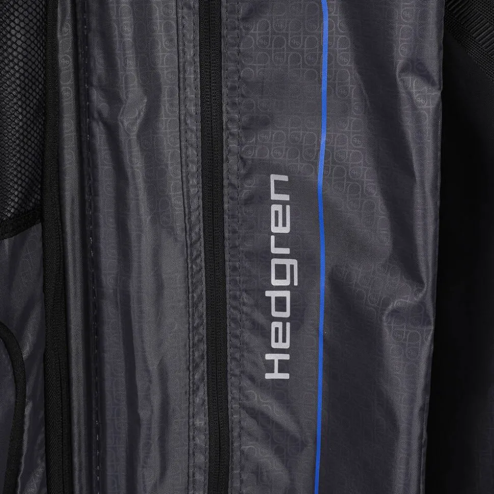 Hedgren matkalaukku 870 Comby Grip L EXP