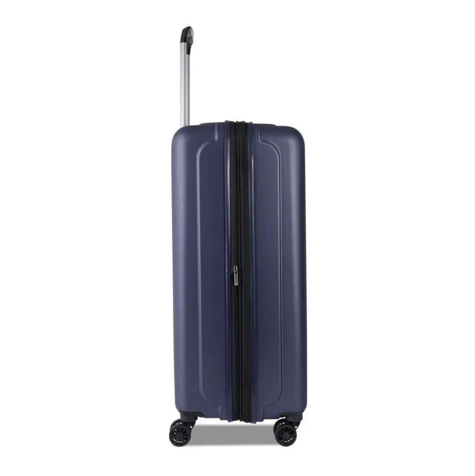 Hedgren matkalaukku 870 Comby Grip L EXP