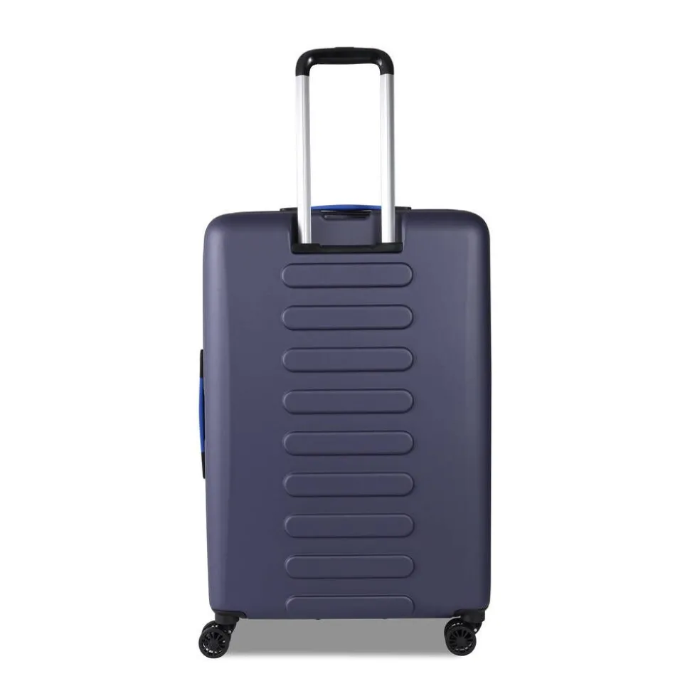 Hedgren matkalaukku 870 Comby Grip L EXP