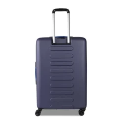 Hedgren matkalaukku 870 Comby Grip L EXP