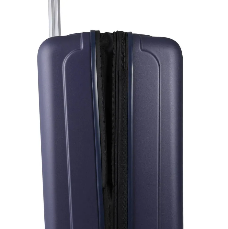 Hedgren matkalaukku 870 Comby Grip L EXP