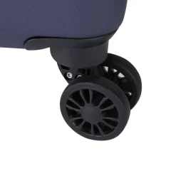 Hedgren matkalaukku 870 Comby Grip L EXP