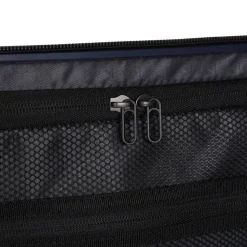 Hedgren matkalaukku 870 Comby Grip L EXP