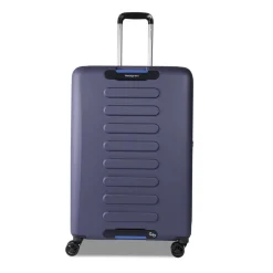 Hedgren matkalaukku 870 Comby Grip L EXP