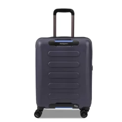 Hedgren matkalaukku 870 Comby HS Grip XS