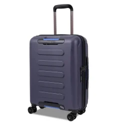 Hedgren matkalaukku 870 Comby HS Grip XS