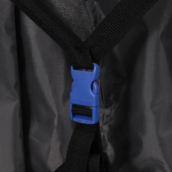 Hedgren matkalaukku 870 Comby HS Grip XS