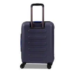 Hedgren matkalaukku 870 Comby HS Grip XS