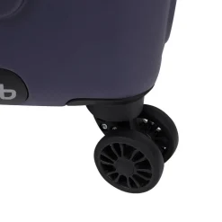 Hedgren matkalaukku 870 Comby HS Grip XS